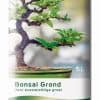 Pokon Bonsai Grond