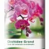 Pokon Orchidee Grond