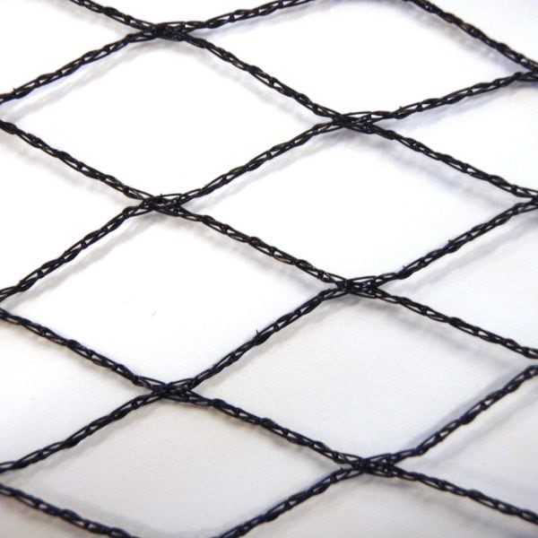 Tuinnet Duata 5x4 792 2 2