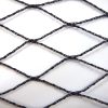 Tuinnet Duata 5x3 795 2 4