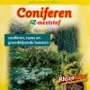 ECOstyle Coniferen & Taxus AZ 800 gram