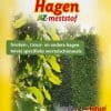 ECOstyle Hagen AZ 1,6 kilo