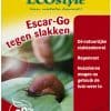Escar-Go 200 gr.