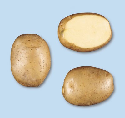 Frieslander 1 kilo