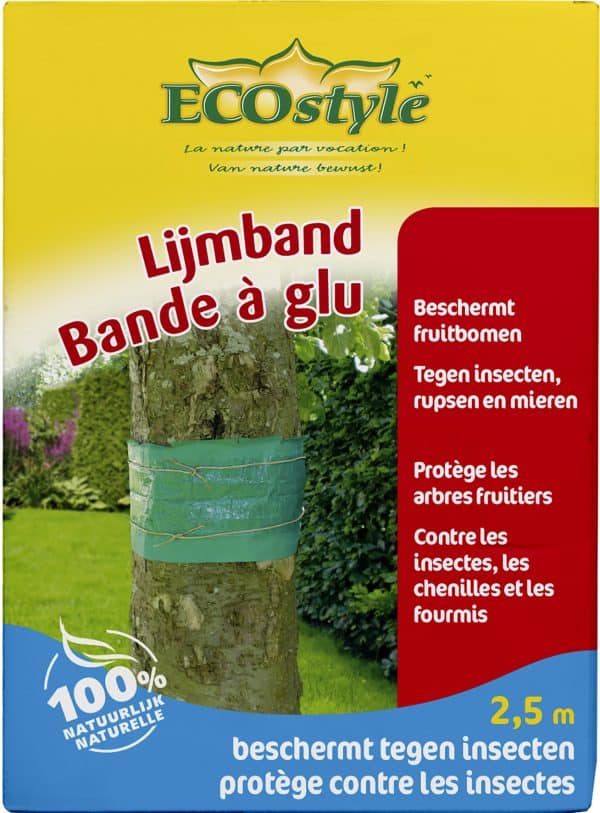 Lijmband