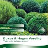 Pokon Conifeer & Taxus voeding