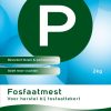 Pokon Fosfaatmest