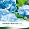 Pokon Hortensia blauwmaker