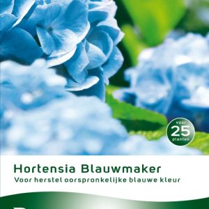 ECOstyle Bloedmeel 1.6kg