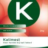 Pokon Kalimest / Patentkali
