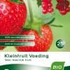 Pokon Bio Kleinfruit voeding
