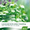 Pokon Lavendel & Kruiden voeding