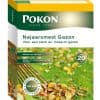Pokon Najaarsmest Gazon 1kg.