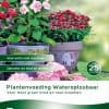 Pokon Universele Plantenvoeding (oplosbaar)