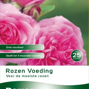 ECOstyle Druiven AZ 800 gram