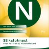 Pokon Stikstofmest