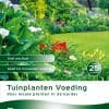Pokon Tuinmest 2,5 kg.