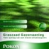 Pokon Graszaad Schaduw