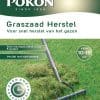 Pokon Graszaad Herstel SOS