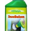 Snoeibalsem 250 gr.