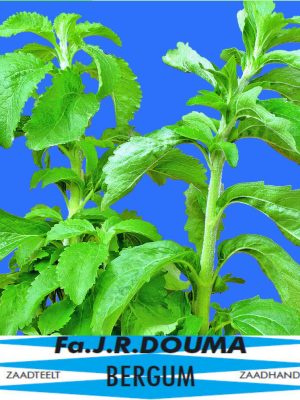 Stevia