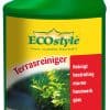 Terrasreiniger 750 ml