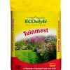 ECOstyle Tuinmest 2KG