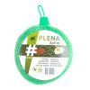 Tuinnet Plena 5x5