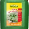 Ultima tegen onkruid & mos 2.5ltr.