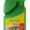 Ultima tegen Zevenblad 510ml