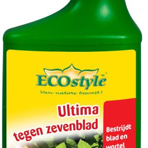 Kattenschrik 400 gr.