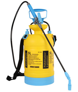 Talen Tools 5L Drukspuit