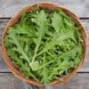 Rucola Eruca Sativa