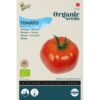 Buzzy Organic Tomaten Ace 55 BIO