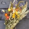 Droogbloemen Mix Droogbloemen Mix