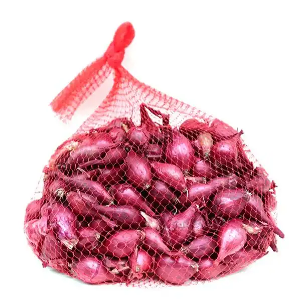 rode-ui-600x800px_3 Rode plantuien