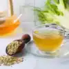 Venkel thee