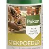 Pokon Stekpoeder 25 gram