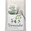 Pokon Vermiculiet 6L