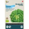 Buzzy Organic Andijvie Nummer Vijf 2 BIO