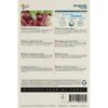 Buzzy Organic Bieten Egyptische Platronde BIO