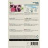 Buzzy Organic Bieten Detroit 2 BIO