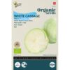 Buzzy Organic Witte Kool Drago F1