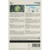 Buzzy Organic Witte Kool Drago F1