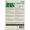 Buzzy Organic Spruitkool Doric F1 BIO
