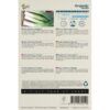 Buzzy Organic Prei Herfstreuzen 2 BIO