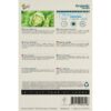 Buzzy Organic Kropsla Meikoningin BIO