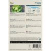 Buzzy Organic Kropsla Hilde II BIO
