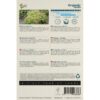 Buzzy Organic Krulsla Lollo Rossa BIO
