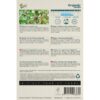 Buzzy Organic Frans Salademengsel BIO